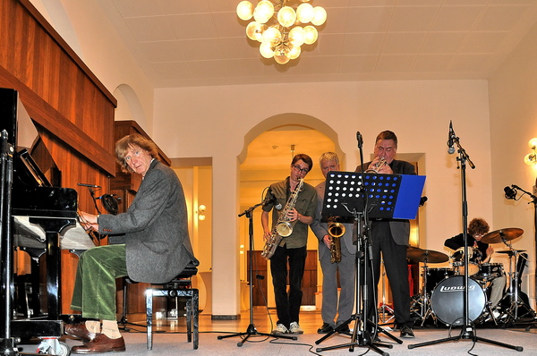 Wirschaft2011   013.jpg
